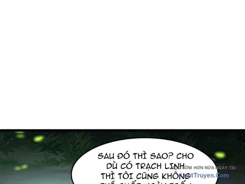 Phổ La Chi Chủ [Chap 12]