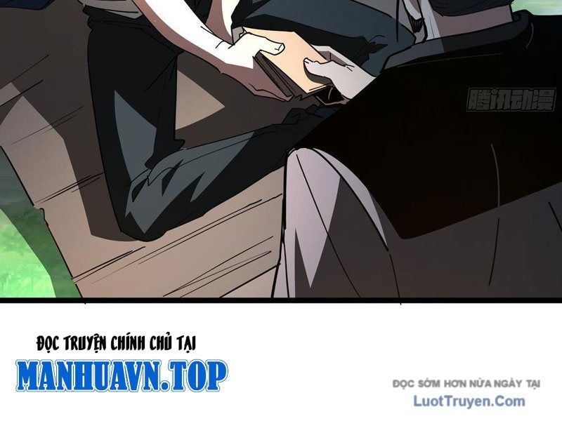 Phổ La Chi Chủ [Chap 12]