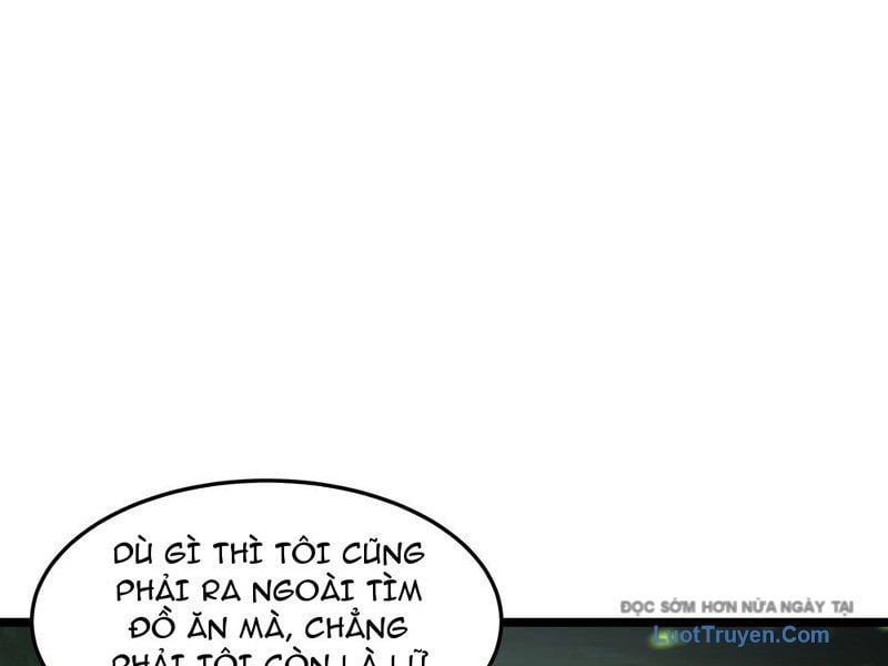 Phổ La Chi Chủ [Chap 12]