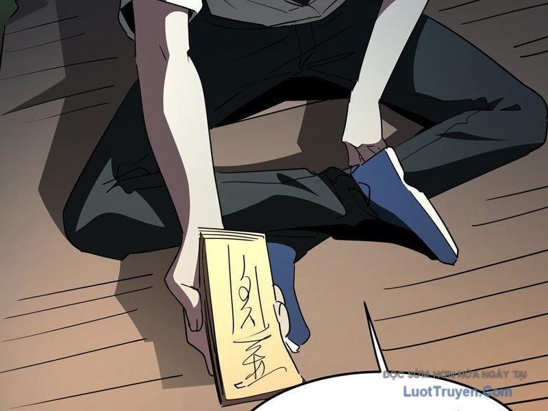 Phổ La Chi Chủ [Chap 12]