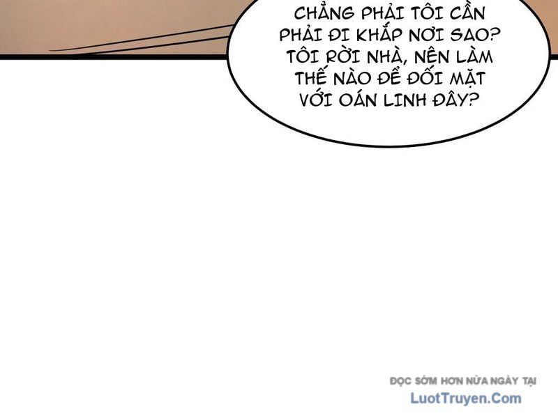 Phổ La Chi Chủ [Chap 12]