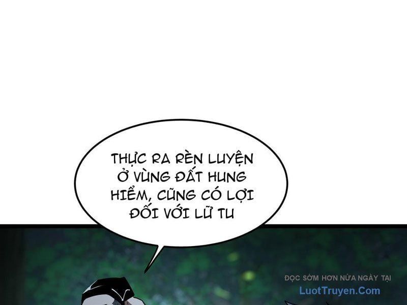 Phổ La Chi Chủ [Chap 12]