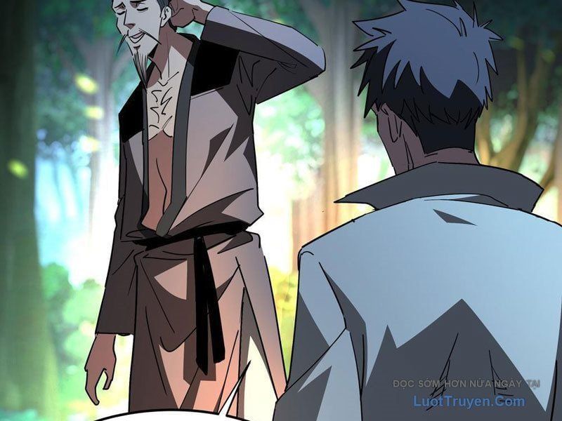 Phổ La Chi Chủ [Chap 12]