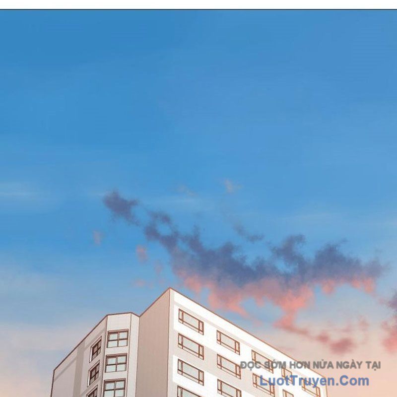 John X Sát Thủ [Chap 15]