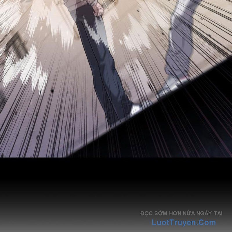 John X Sát Thủ [Chap 15]