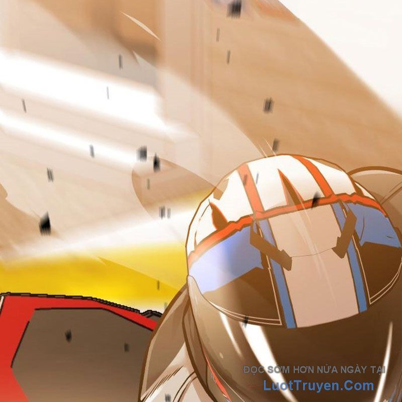 John X Sát Thủ [Chap 15]