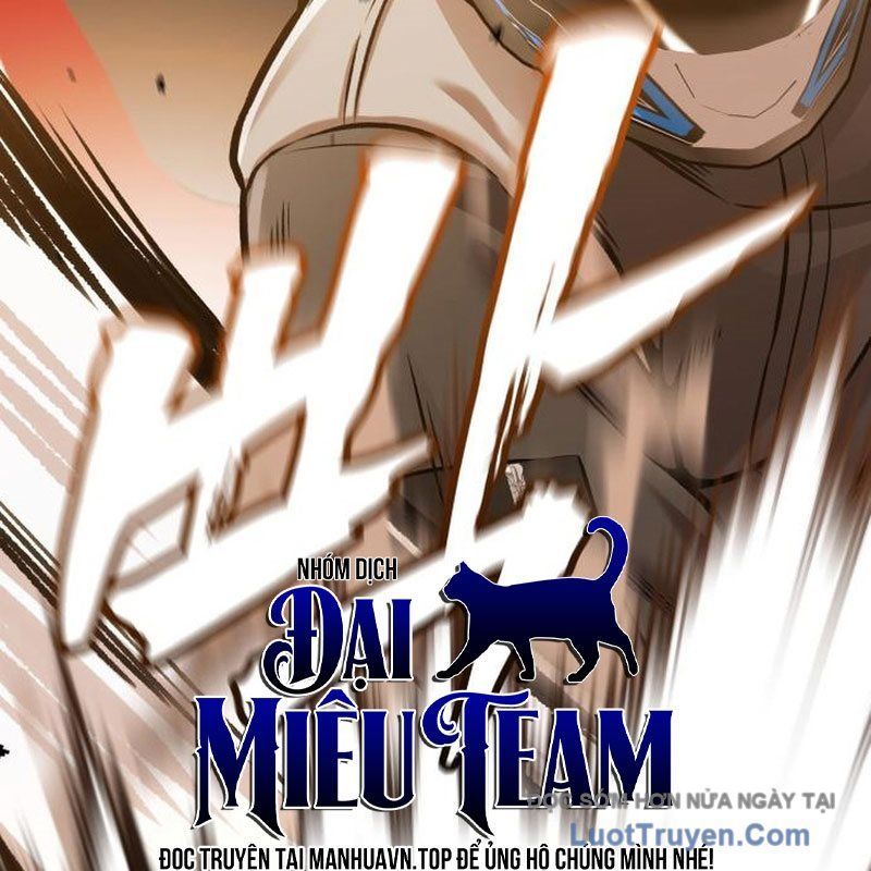 John X Sát Thủ [Chap 15]