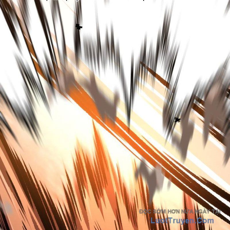 John X Sát Thủ [Chap 15]