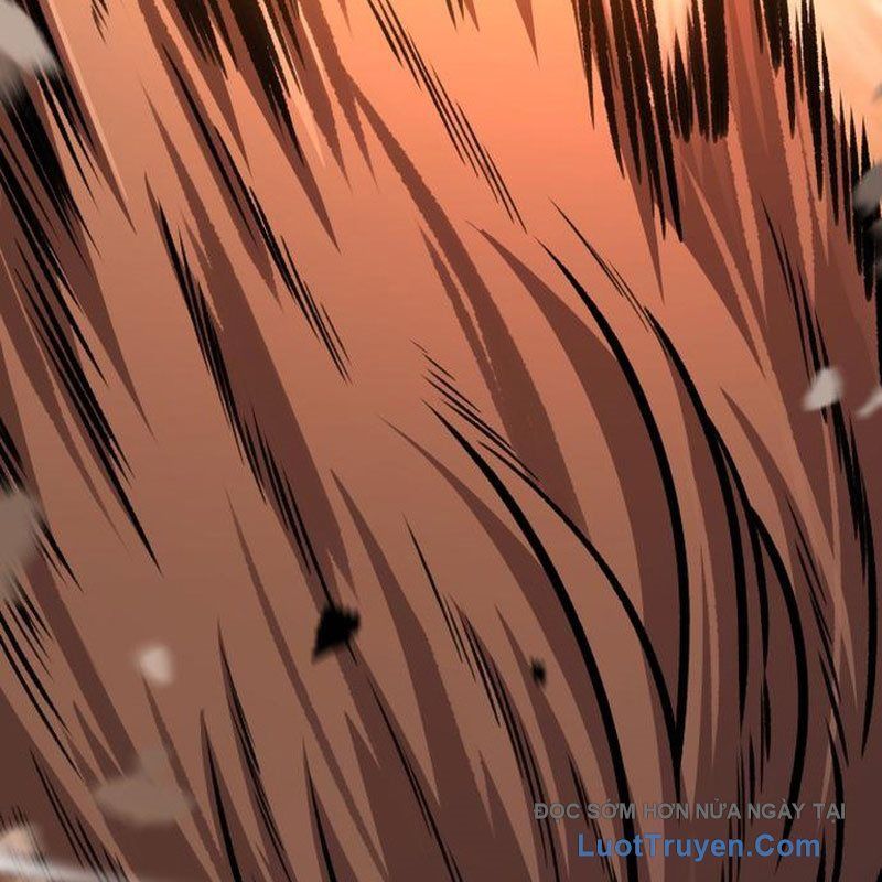 John X Sát Thủ [Chap 15]