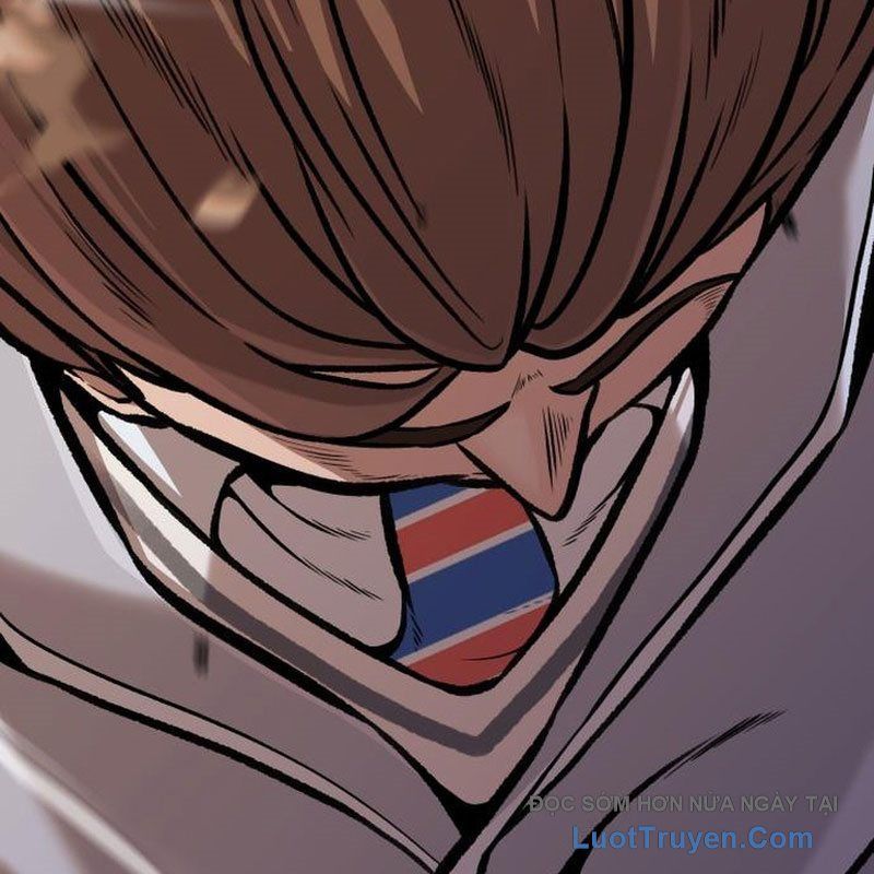 John X Sát Thủ [Chap 15]