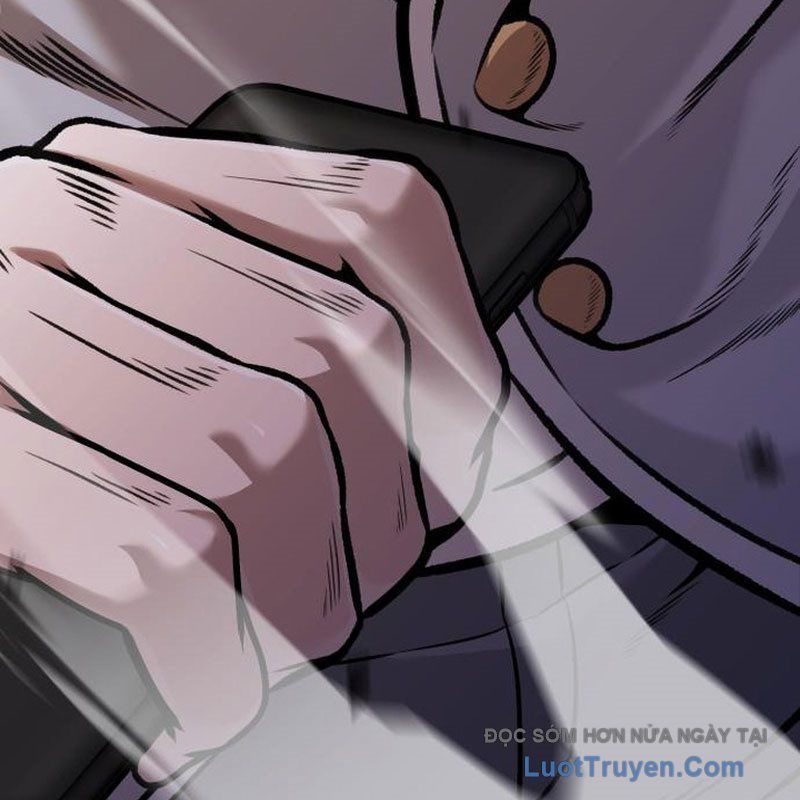 John X Sát Thủ [Chap 15]