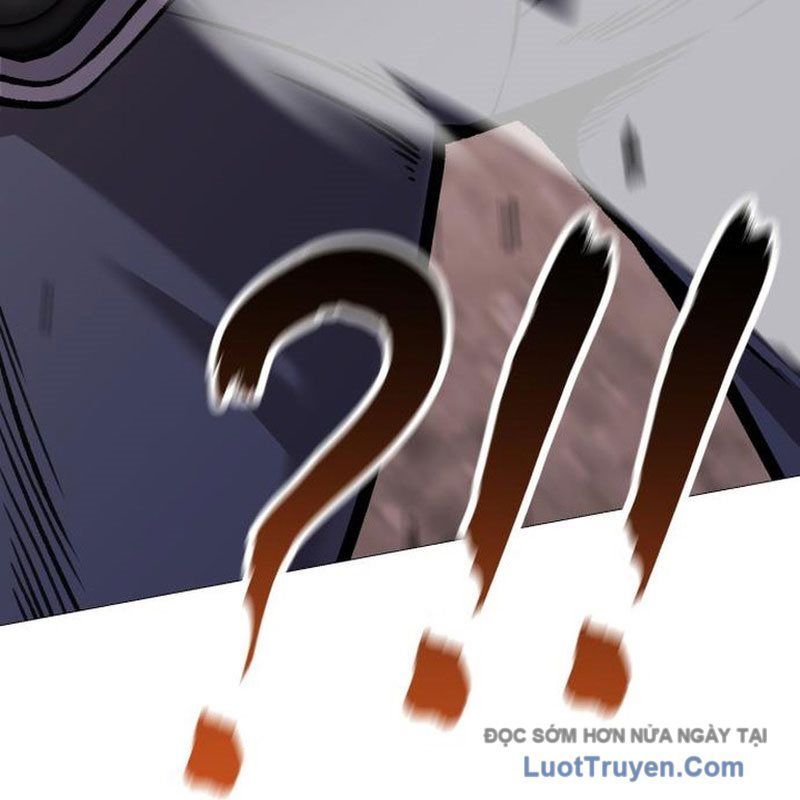 John X Sát Thủ [Chap 15]