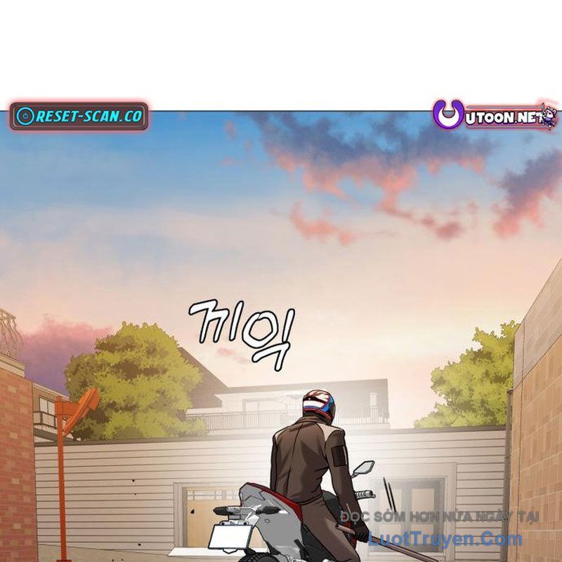 John X Sát Thủ [Chap 15]