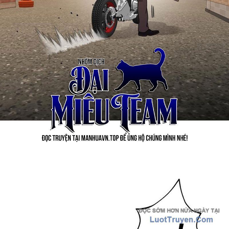 John X Sát Thủ [Chap 15]