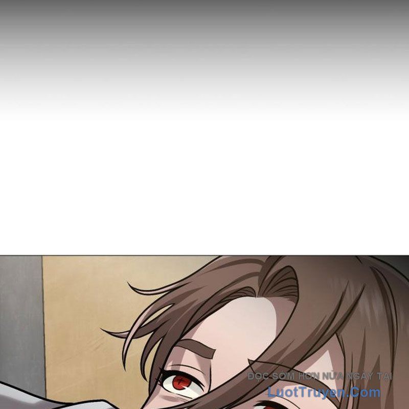 John X Sát Thủ [Chap 15]