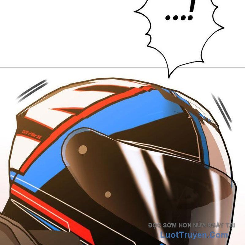 John X Sát Thủ [Chap 15]