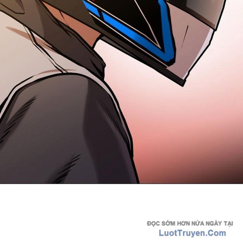 John X Sát Thủ [Chap 15]