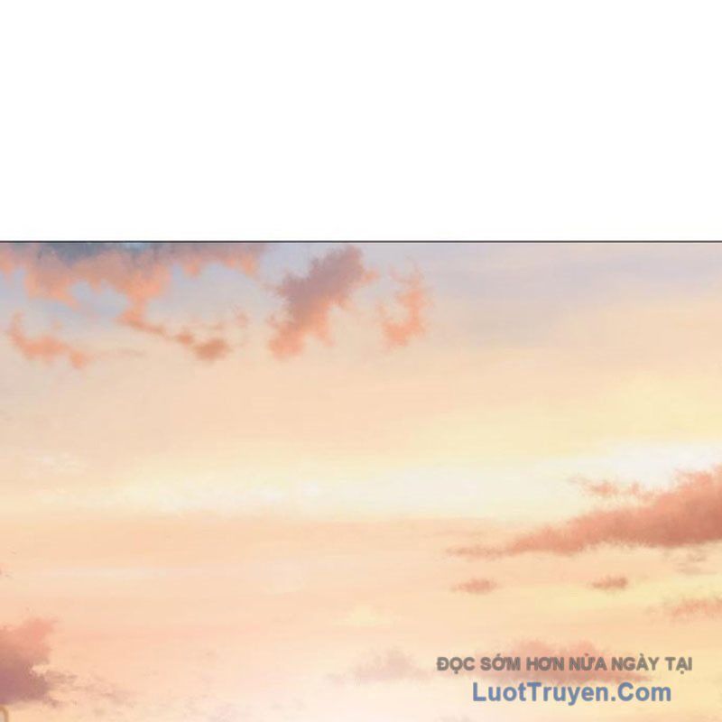 John X Sát Thủ [Chap 15]