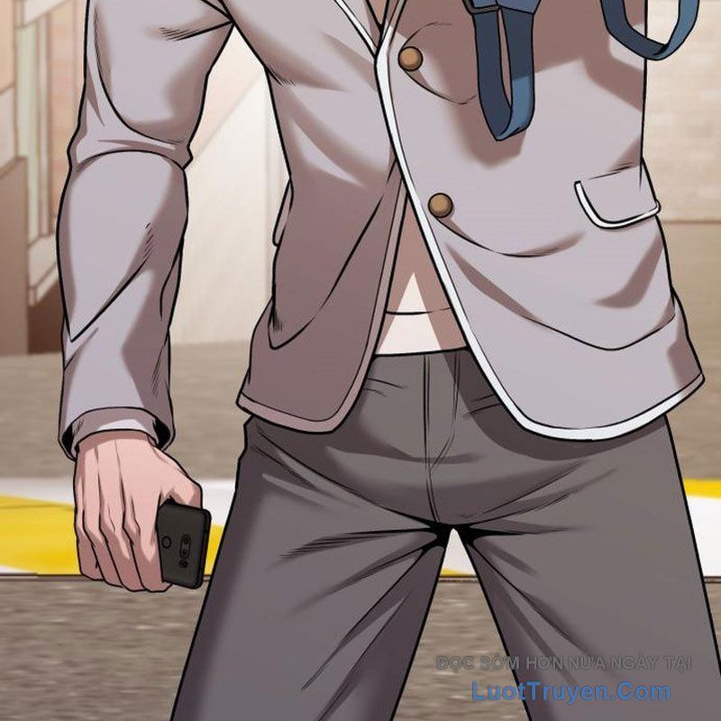 John X Sát Thủ [Chap 15]