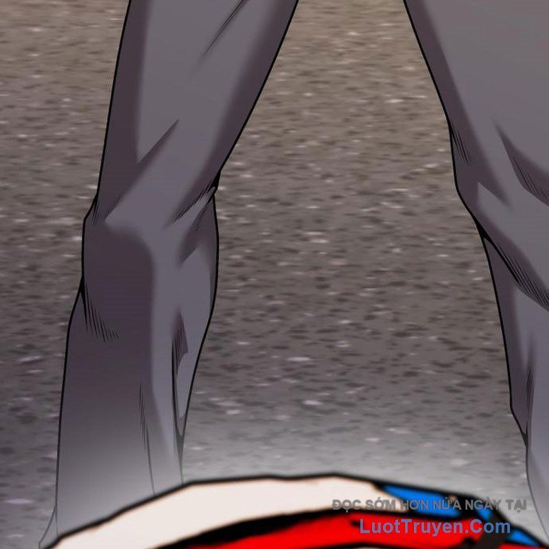 John X Sát Thủ [Chap 15]