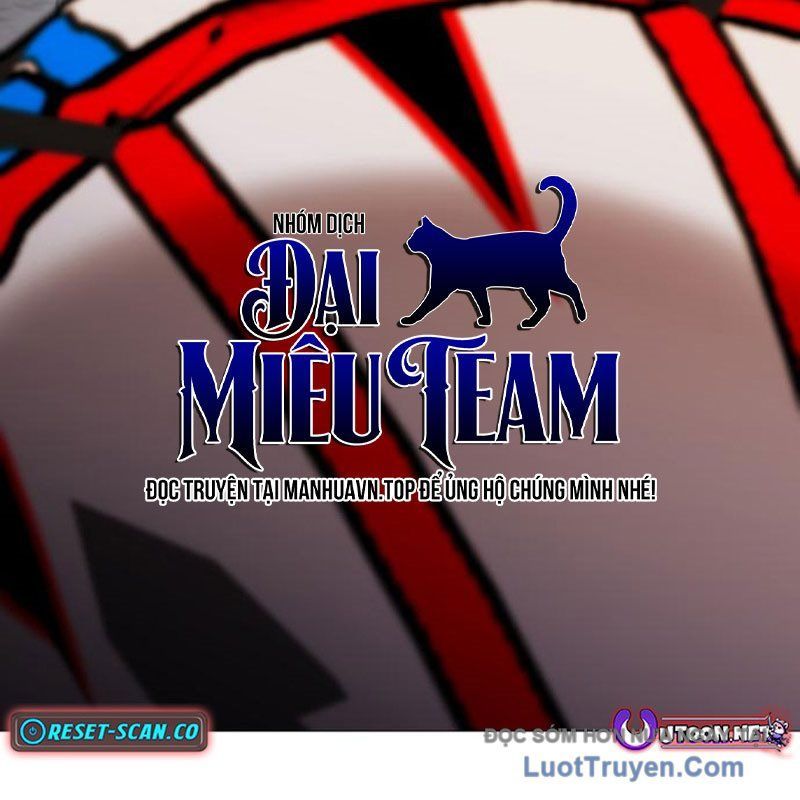 John X Sát Thủ [Chap 15]