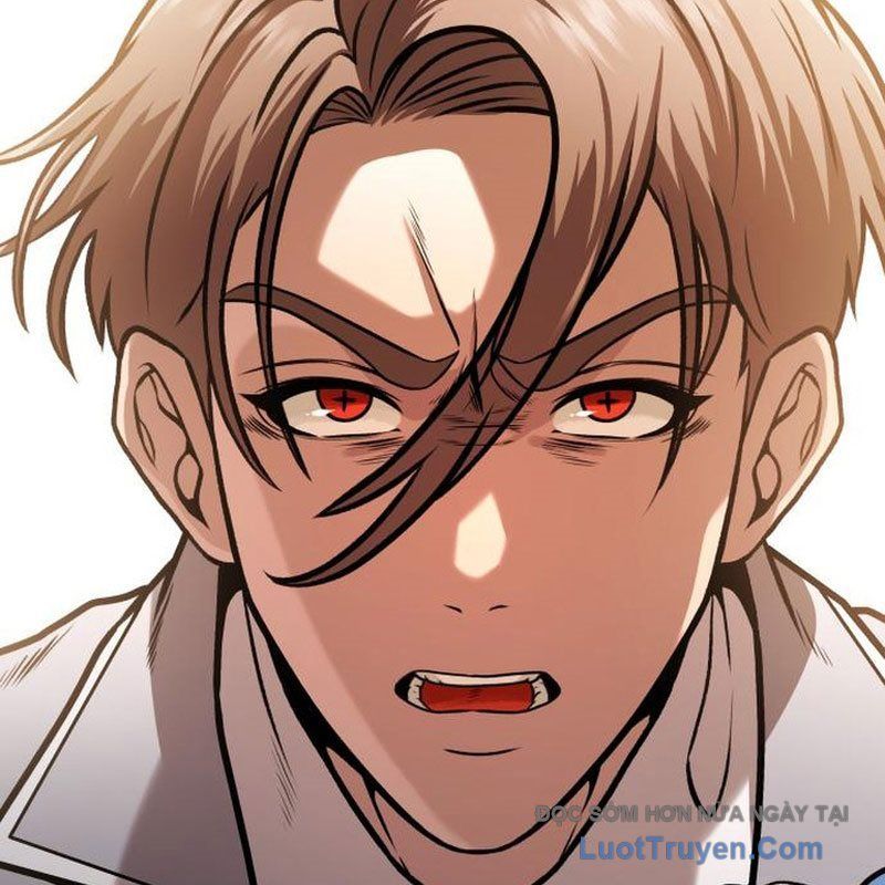 John X Sát Thủ [Chap 15]