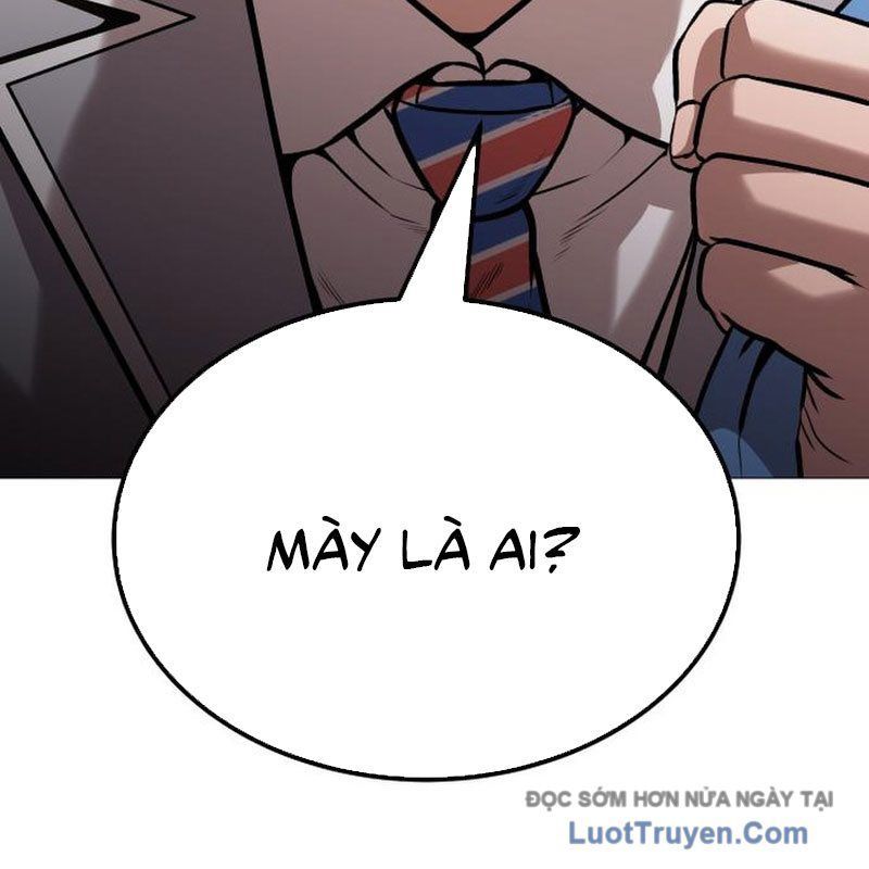 John X Sát Thủ [Chap 15]