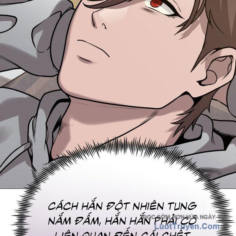 John X Sát Thủ [Chap 15]