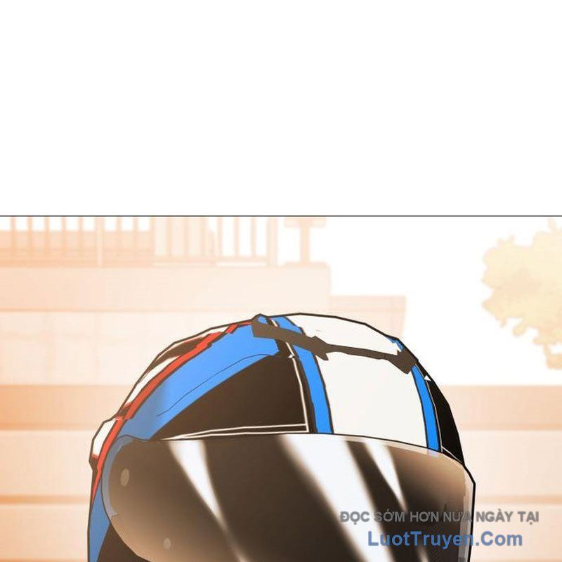 John X Sát Thủ [Chap 15]