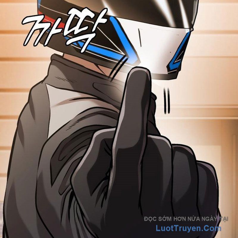 John X Sát Thủ [Chap 15]