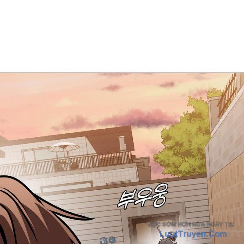 John X Sát Thủ [Chap 15]