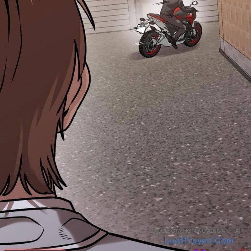 John X Sát Thủ [Chap 15]