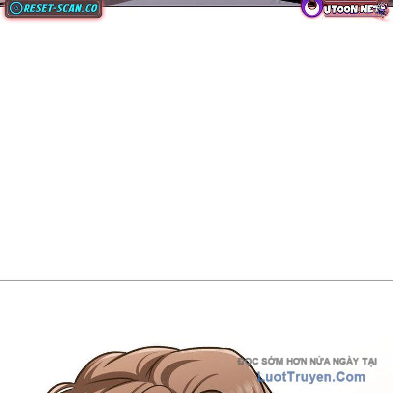 John X Sát Thủ [Chap 15]