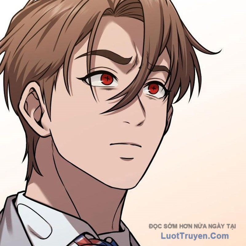 John X Sát Thủ [Chap 15]