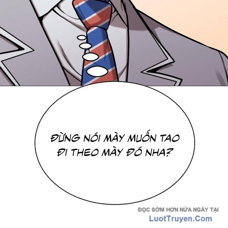 John X Sát Thủ [Chap 15]