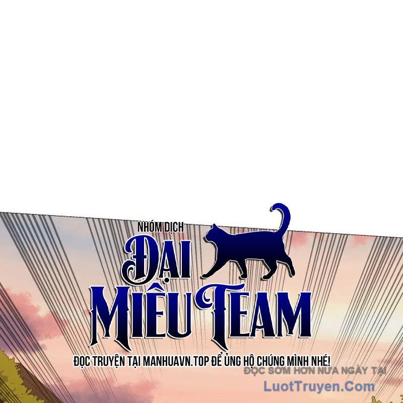 John X Sát Thủ [Chap 15]