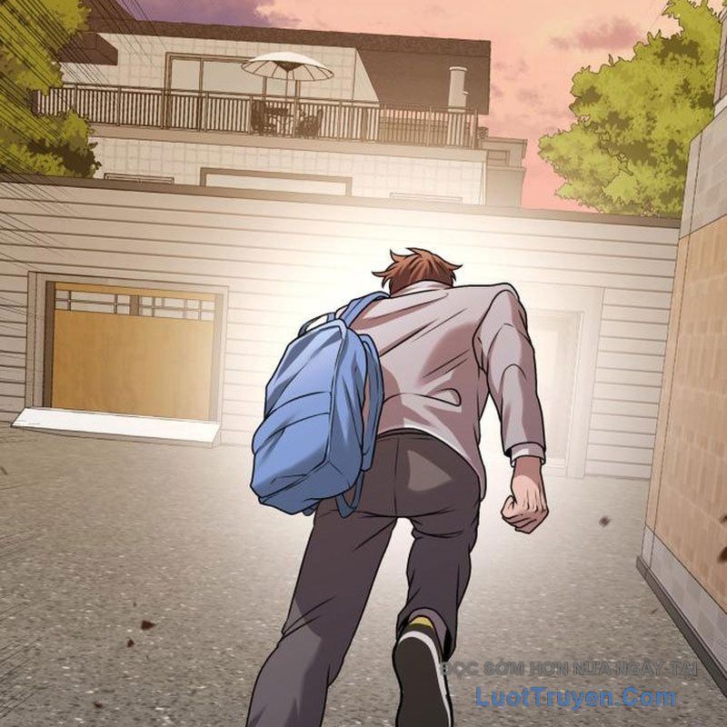 John X Sát Thủ [Chap 15]