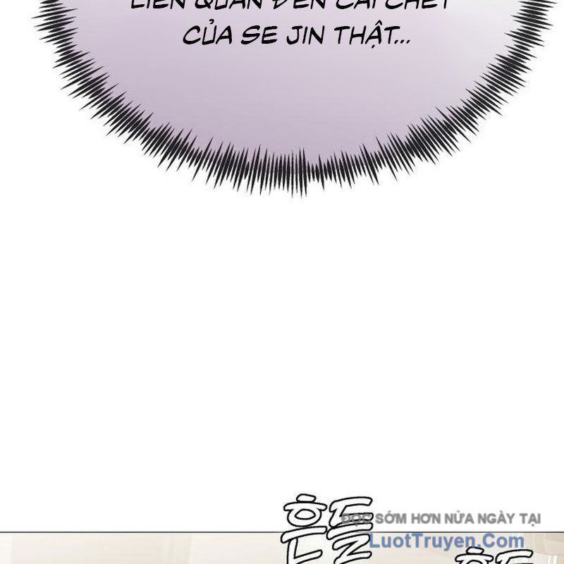 John X Sát Thủ [Chap 15]