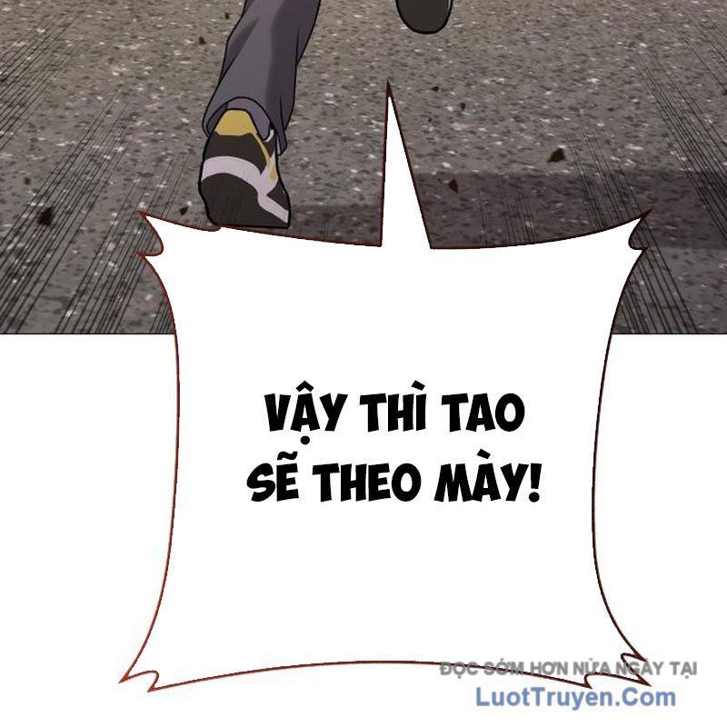John X Sát Thủ [Chap 15]