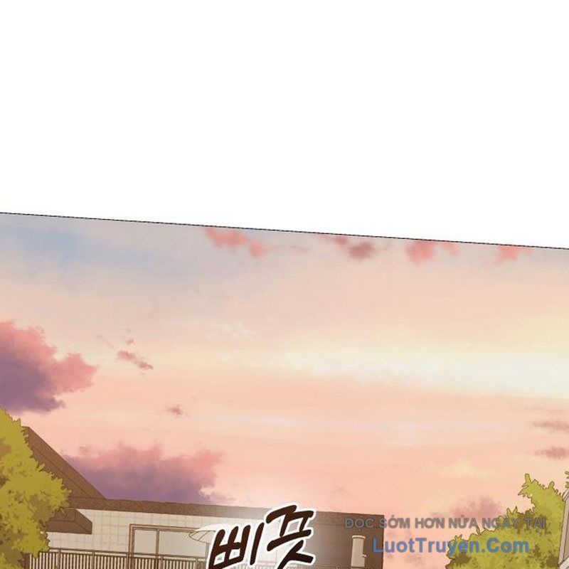 John X Sát Thủ [Chap 15]