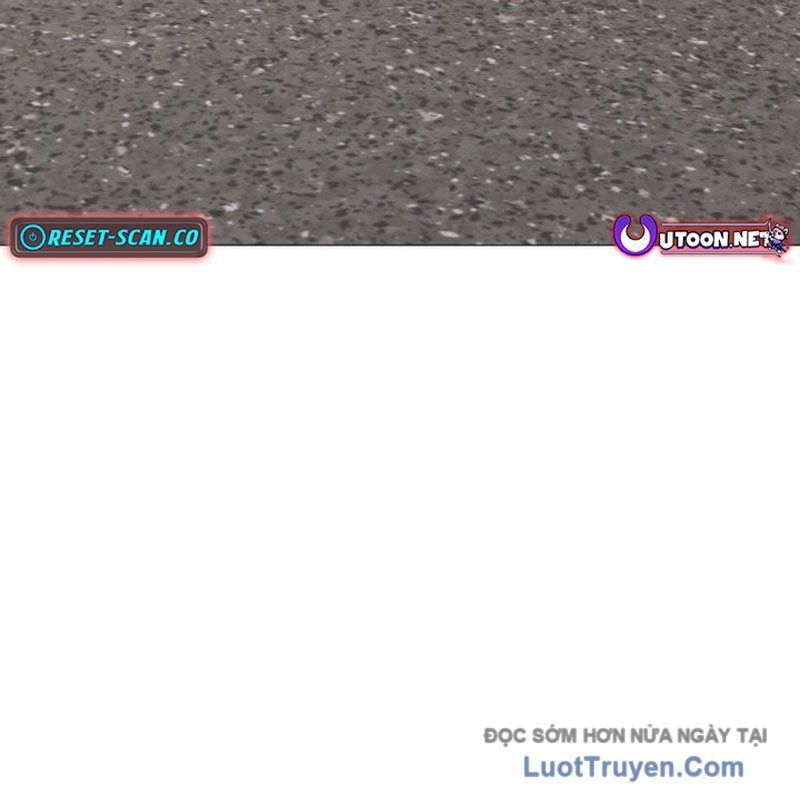 John X Sát Thủ [Chap 15]