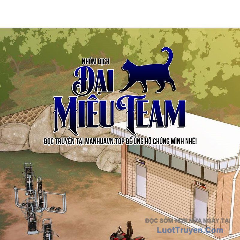 John X Sát Thủ [Chap 15]