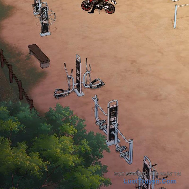 John X Sát Thủ [Chap 15]