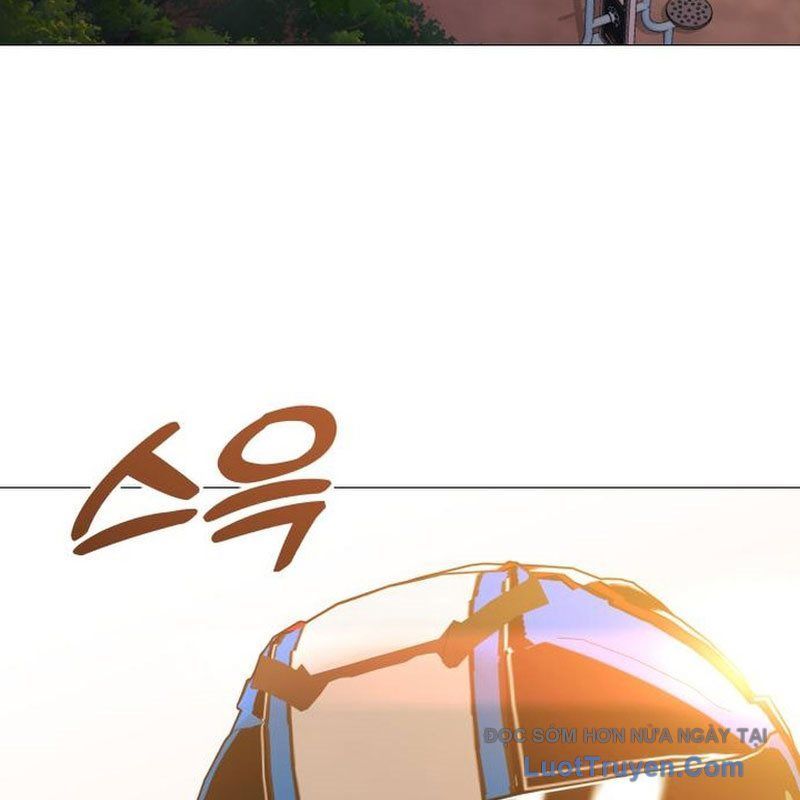 John X Sát Thủ [Chap 15]