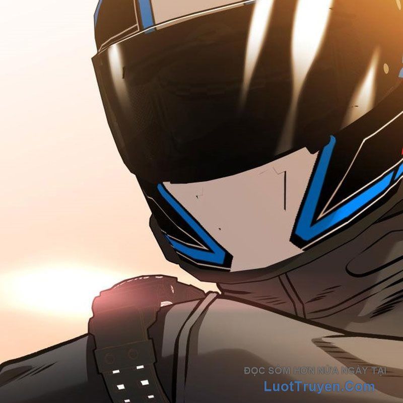 John X Sát Thủ [Chap 15]