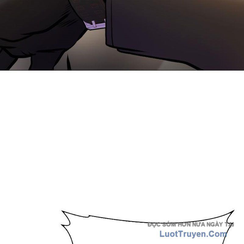 John X Sát Thủ [Chap 15]