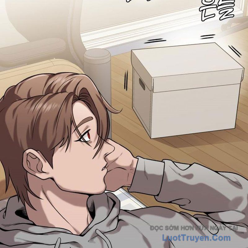 John X Sát Thủ [Chap 15]