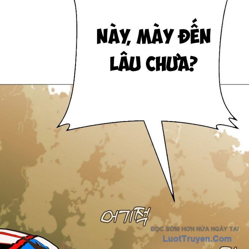 John X Sát Thủ [Chap 15]