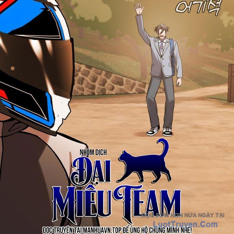 John X Sát Thủ [Chap 15]