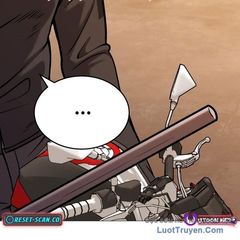 John X Sát Thủ [Chap 15]